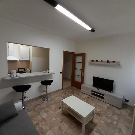Vercelli Centro Bagian luar foto