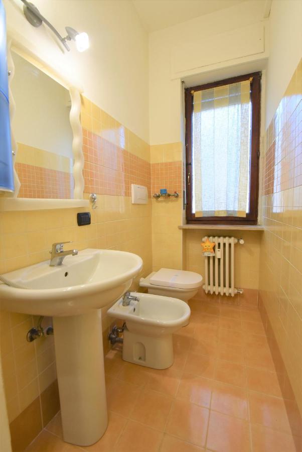 Vercelli Centro Bagian luar foto