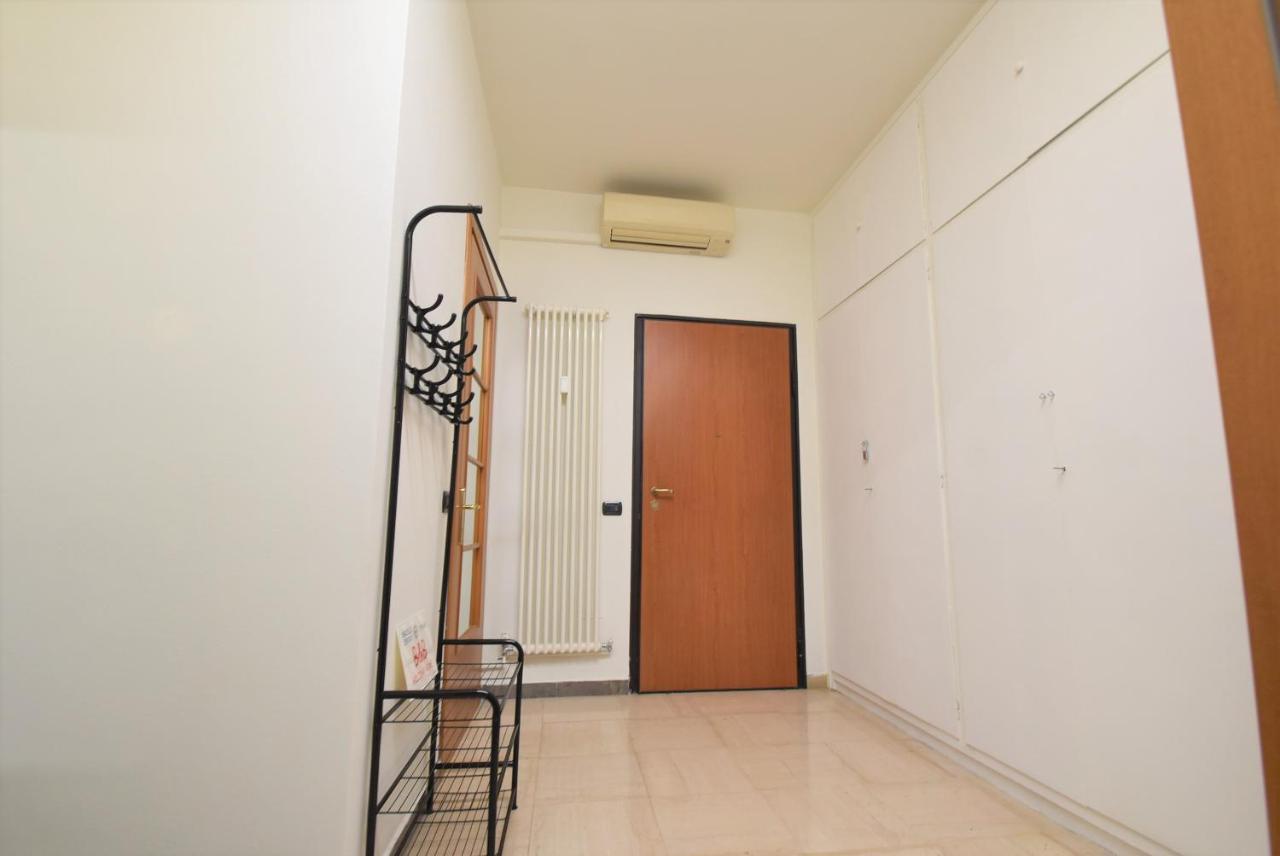 Vercelli Centro Bagian luar foto