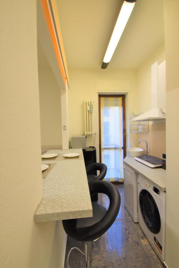Vercelli Centro Bagian luar foto
