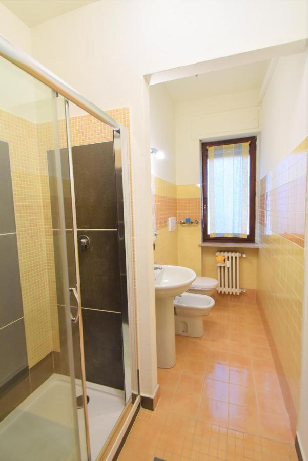 Vercelli Centro Bagian luar foto