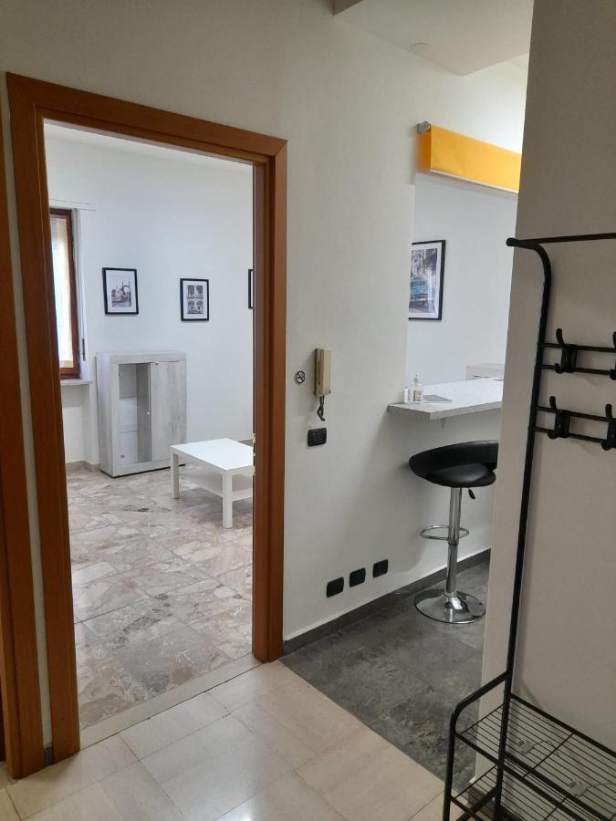 Vercelli Centro Bagian luar foto
